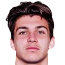 Антоніо Марін