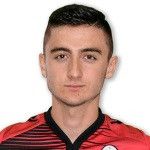 Омар Імері