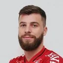 Габріель Шмегель Воттер Перес