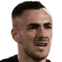 Християн Стівковскі