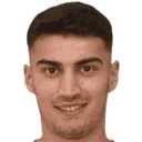 Емір Скендері