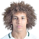 Алі Аль-Немер