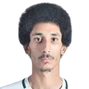 Абдулкуддус Атіах