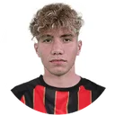 Чагтай Курукалып