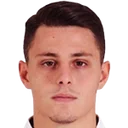 Винченцо Миллико