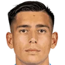 Данило Аль-Саєд