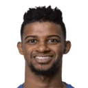 Мансур Альмуваллад