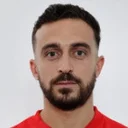 Міхаліс Кумуріс