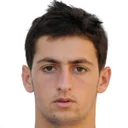 Джамбул Джигхаурі