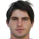 Іраклій Леквтадзе