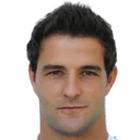 Альберт Ягу Хіменес