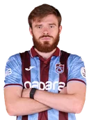 Арсеній Батагов