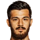 Лаша Парунашвілі