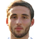 Арчіл Твілдіані