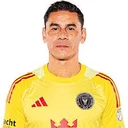 Оскар Устари