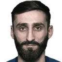 Давит Волкови