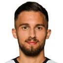 Валдрин Мустафа