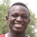 Victorien Адебайор