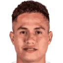 Хесус Эмануэль Претелл Панта