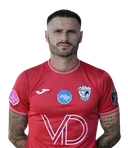 Роман Борисевич