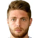 Гуга Палавандішвілі