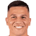 Уго Лоренцо Кінтана Ескобар