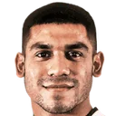 Маркос Гомес