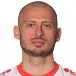 Гиорги Джгереная