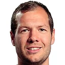 Франц Бургмаєр