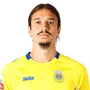 Борис Попович