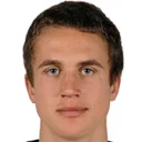 Джорджі Габадзе