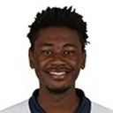 Джамой Топи