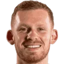 Льюїс Обрайєн