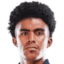 Ослімг Роберто Мора Пасаш