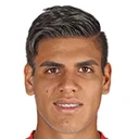 Гонсало Габріель Санчес Франко