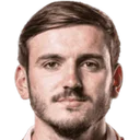 Ліам Кітчинг