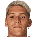 Бенджамін Роллхайзер