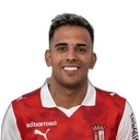 Родриго Салазар