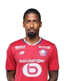 Александро