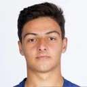 Габріель Хесус Лоренте Наварро