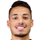 Ігор Енріке Перейра де Кампос