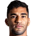 Ісак Еліас Бріто