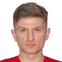 Джорджі Бухаїдзе