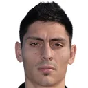 Алехандро Даміан Фаурлін