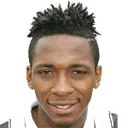 Асвад Томас