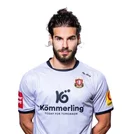 Давор Матияш