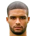 Діллон Барнс