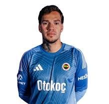  Едерсон