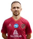 Вадим Янчак