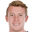 Джек Макбін